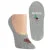 Hot Sox Womens Nutcase Liner Socks